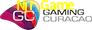 Gaming License