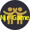 Affiliates
