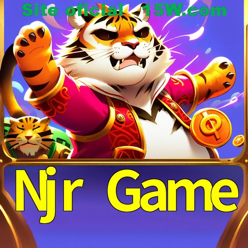 Njr Game